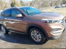 Hyundai TUCSON Se Image 12