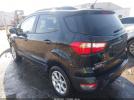 Ford EcoSport Se Image 15