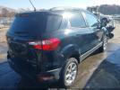 Ford EcoSport Se Image 13