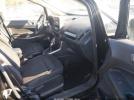 Ford EcoSport Se Image 6