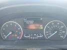 Ford EcoSport Se Image 10