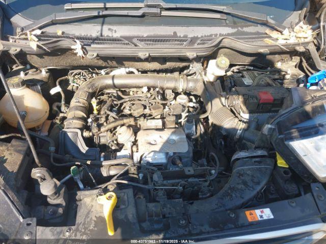 Ford EcoSport Se Image 2