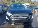 Ford EcoSport Se Image 11