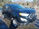 Ford EcoSport Se Image 9