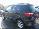 Ford EcoSport Se Image 8