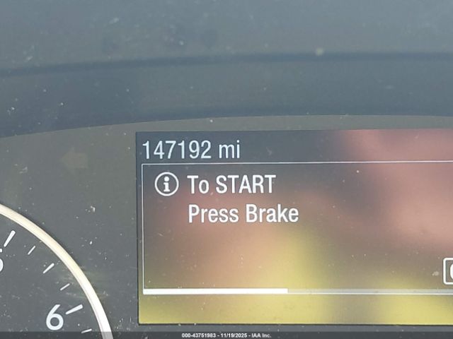 Ford EcoSport Se Image 7