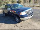 Ford F-150 Image 1