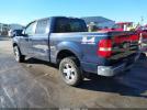 Ford F-150 Image 8