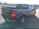 Ford F-150 Image 4