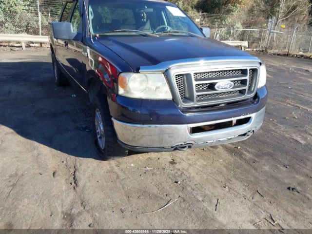 Ford F-150 Image 7