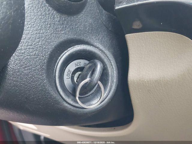 Kia Sorento Lx Image 3