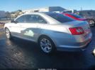 Ford Taurus Sel Image 3