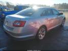 Ford Taurus Sel Image 11