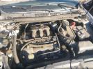 Ford Taurus Sel Image 5
