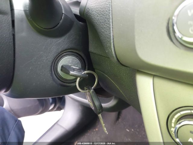 Nissan Sentra S Image 9