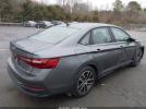 Volkswagen Jetta 1.5t Se Image 3