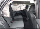 Volkswagen Jetta 1.5t Se Image 6