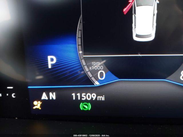 Volkswagen Jetta 1.5t Se Image 11