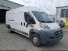 Ram Promaster Cargo Van High Roof 159 Wb Ext Image 1