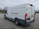 Ram Promaster Cargo Van High Roof 159 Wb Ext Image 13