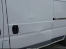 Ram Promaster Cargo Van High Roof 159 Wb Ext Image 8