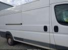 Ram Promaster Cargo Van High Roof 159 Wb Ext Image 10