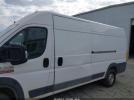 Ram Promaster Cargo Van High Roof 159 Wb Ext Image 11