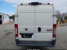 Ram Promaster Cargo Van High Roof 159 Wb Ext Image 14