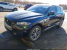 Jaguar F-PACE Premium P250 Awd Automatic Image 5