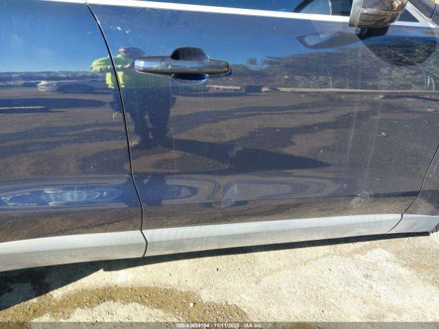 Jaguar F-PACE Premium P250 Awd Automatic Image 6