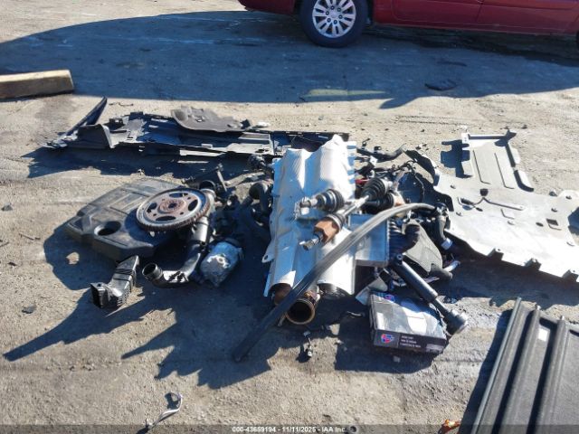 Jaguar F-PACE Premium P250 Awd Automatic Image 9