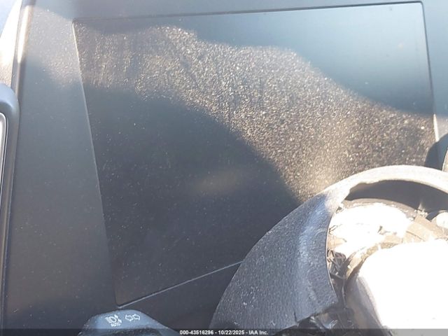 Kia Sportage Lx Image 15