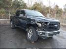 Ford F-150 Xlt Image 1