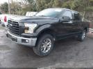 Ford F-150 Xlt Image 15