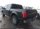 Ford F-150 Xlt Image 14