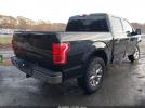 Ford F-150 Xlt Image 12