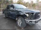 Ford F-150 Xlt Image 11