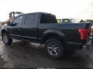 Ford F-150 Xlt Image 4