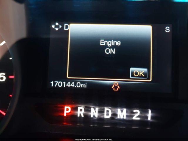 Ford F-150 Xlt Image 5