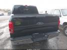 Ford F-150 Xlt Image 6