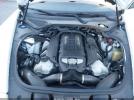 Porsche Panamera Turbo Image 10