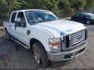 Ford F-250 Image 1