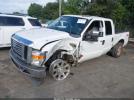Ford F-250 Image 7