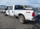 Ford F-250 Image 5