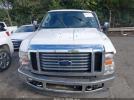 Ford F-250 Image 14