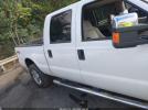 Ford F-250 Image 9