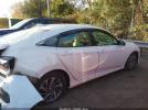 Honda Civic Ex Image 16