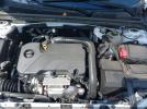 Chevrolet Malibu Fwd 1lt Image 7