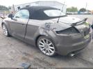 Audi TT 2.0t Premium Plus Image 6