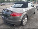Audi TT 2.0t Premium Plus Image 17
